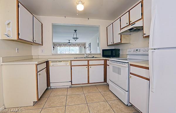 1357 Churchill CIR # G101