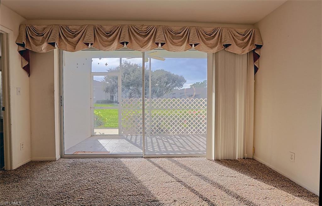 1357 Churchill CIR # G101