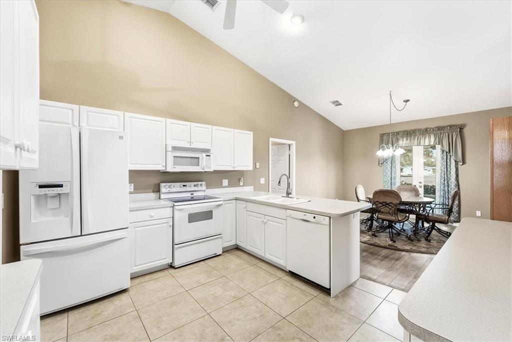 716 Charlemagne BLVD