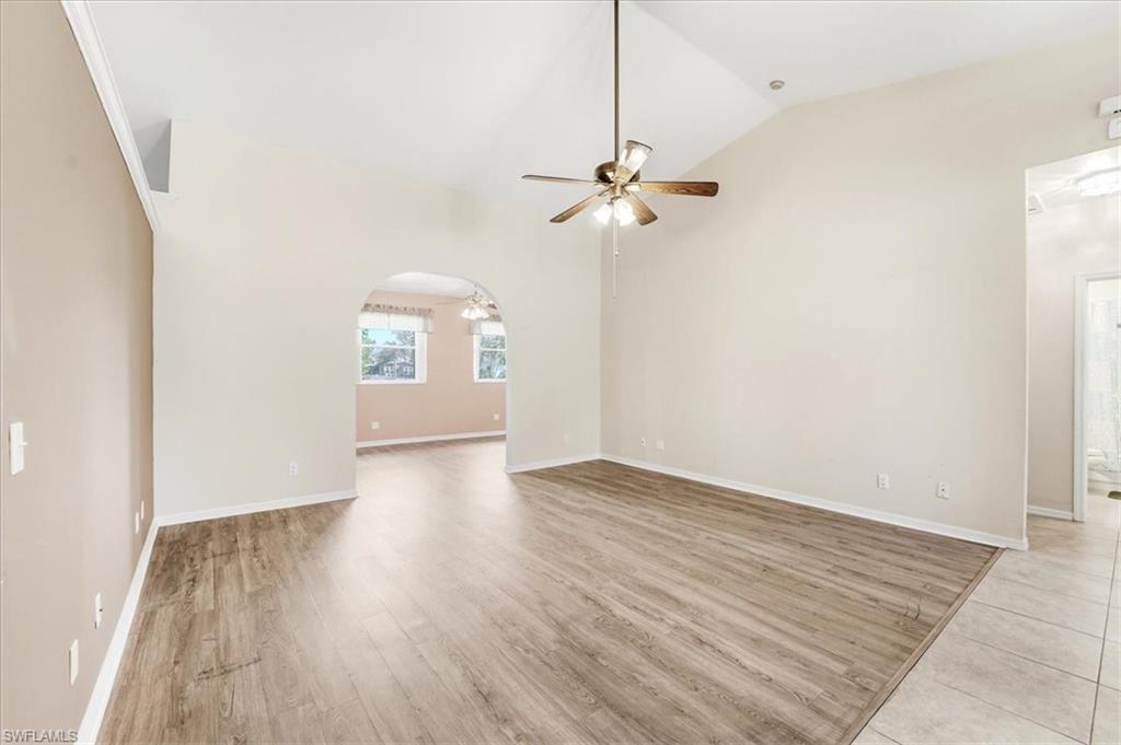 716 Charlemagne BLVD