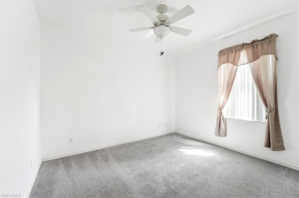 716 Charlemagne BLVD