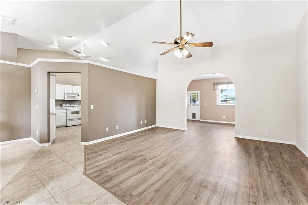 716 Charlemagne BLVD