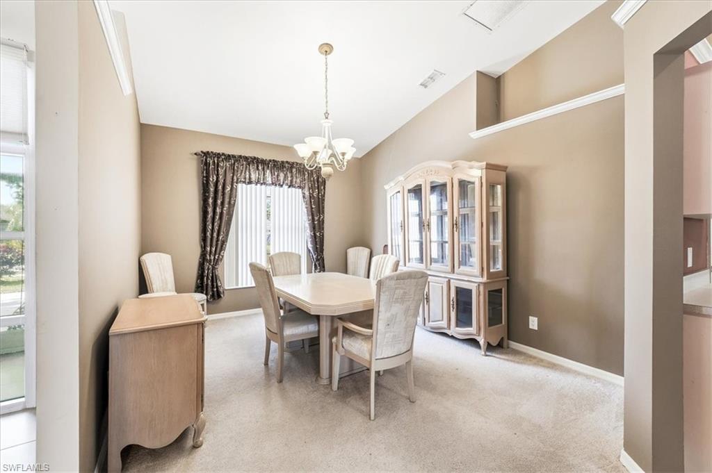 716 Charlemagne BLVD