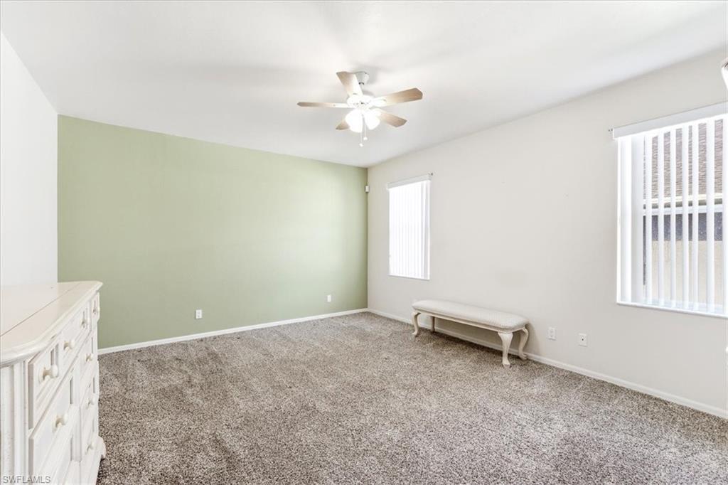 716 Charlemagne BLVD