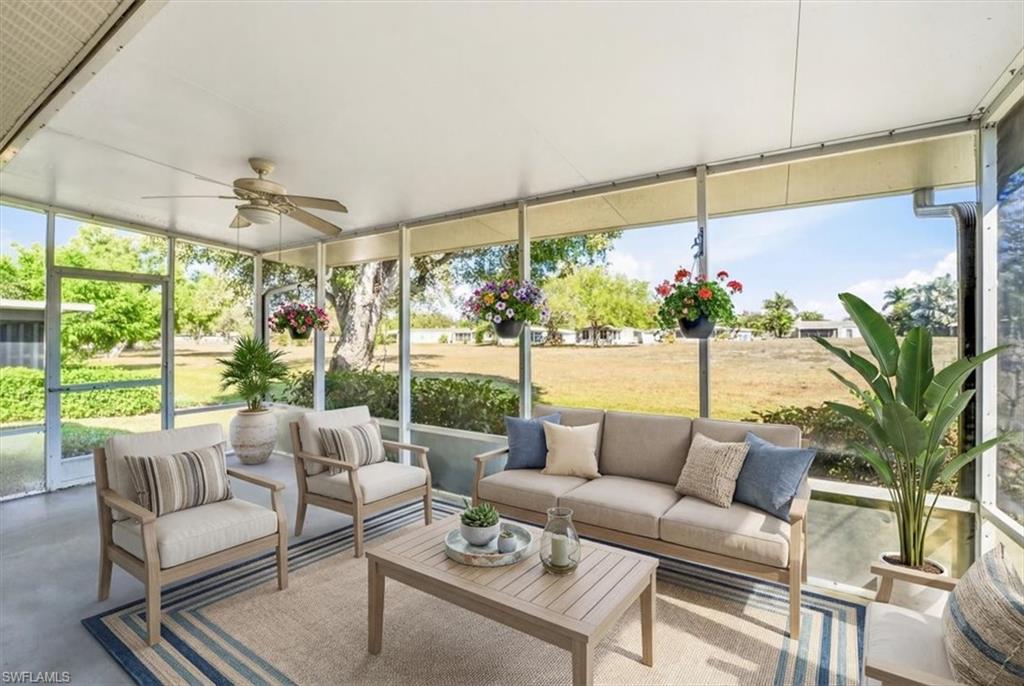 716 Charlemagne BLVD