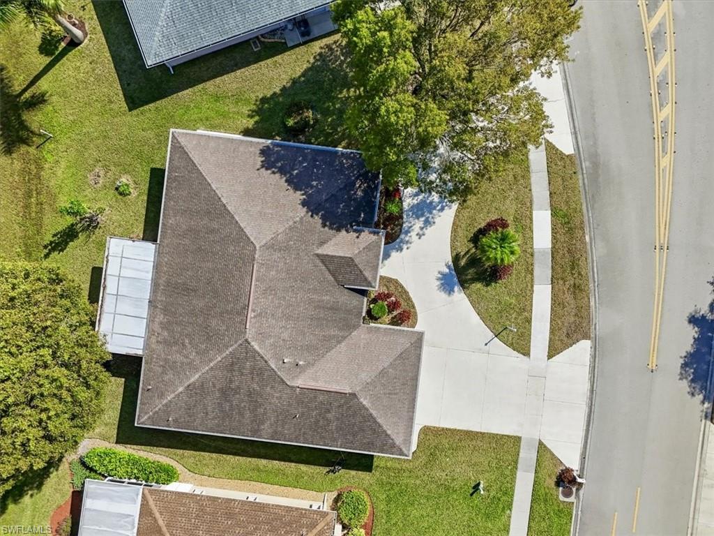 716 Charlemagne BLVD