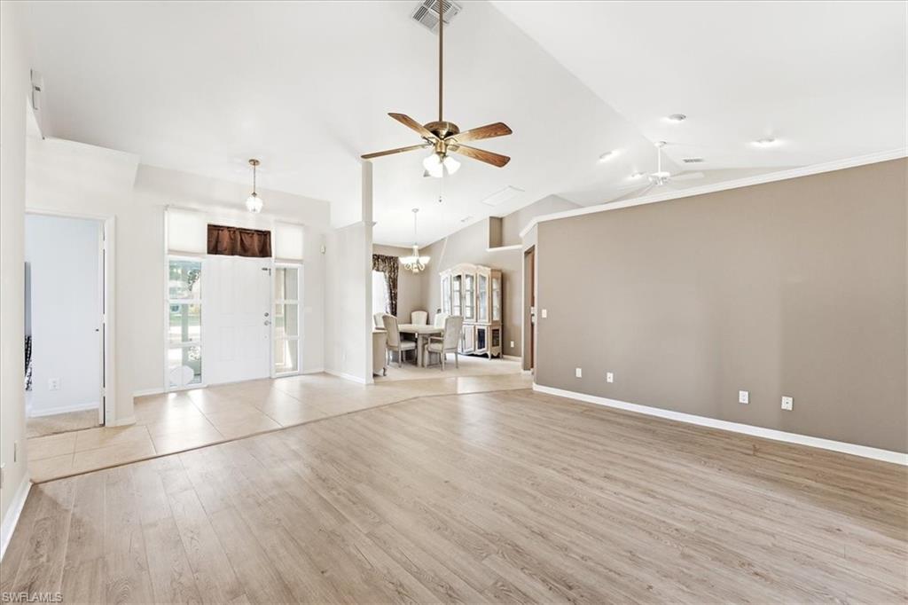 716 Charlemagne BLVD