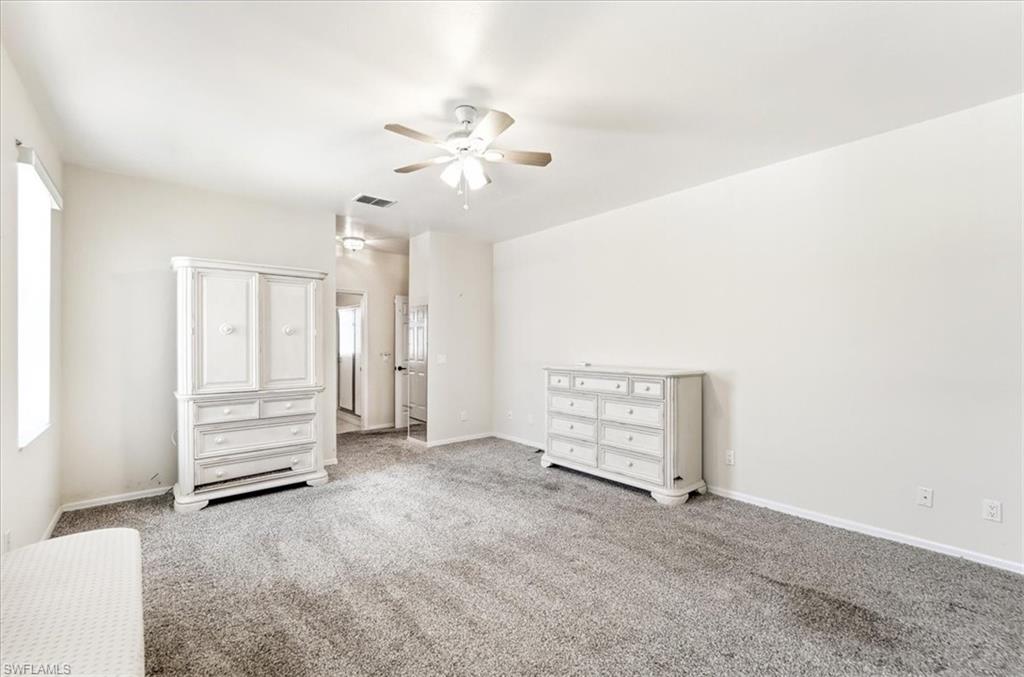 716 Charlemagne BLVD