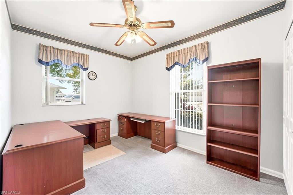 716 Charlemagne BLVD