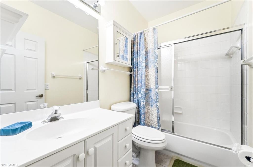 716 Charlemagne BLVD