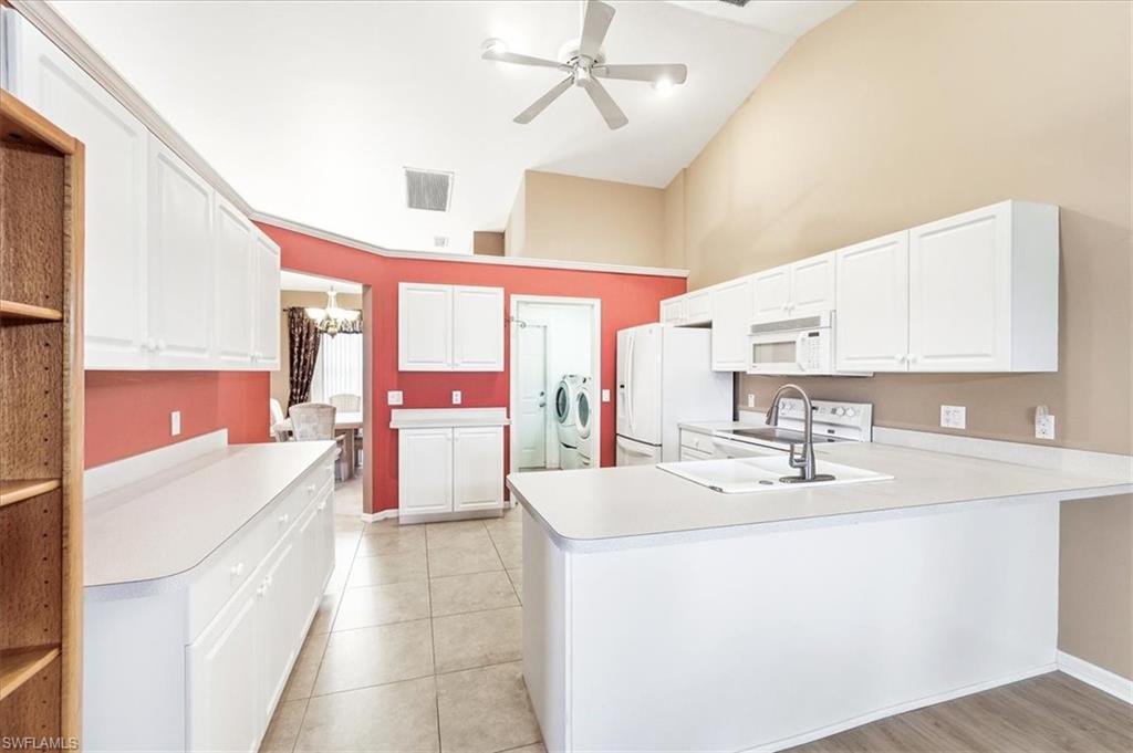 716 Charlemagne BLVD