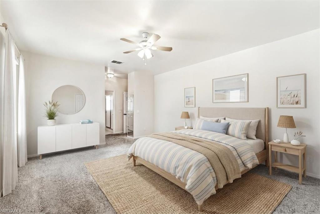 716 Charlemagne BLVD