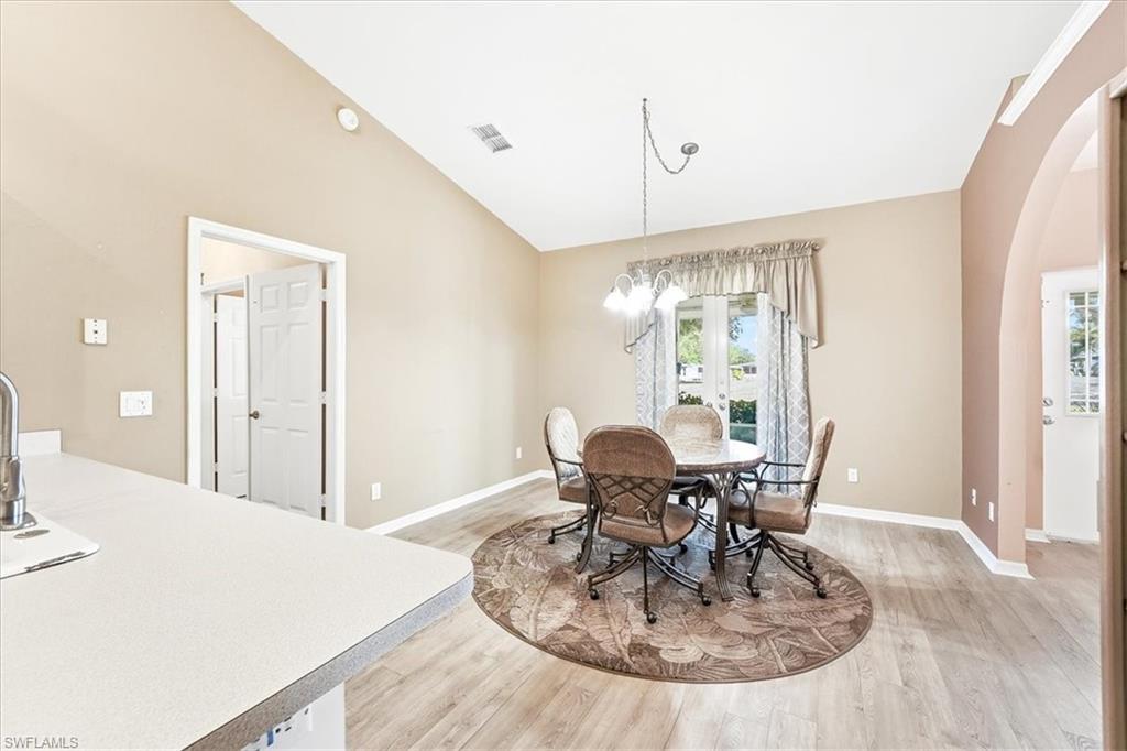 716 Charlemagne BLVD