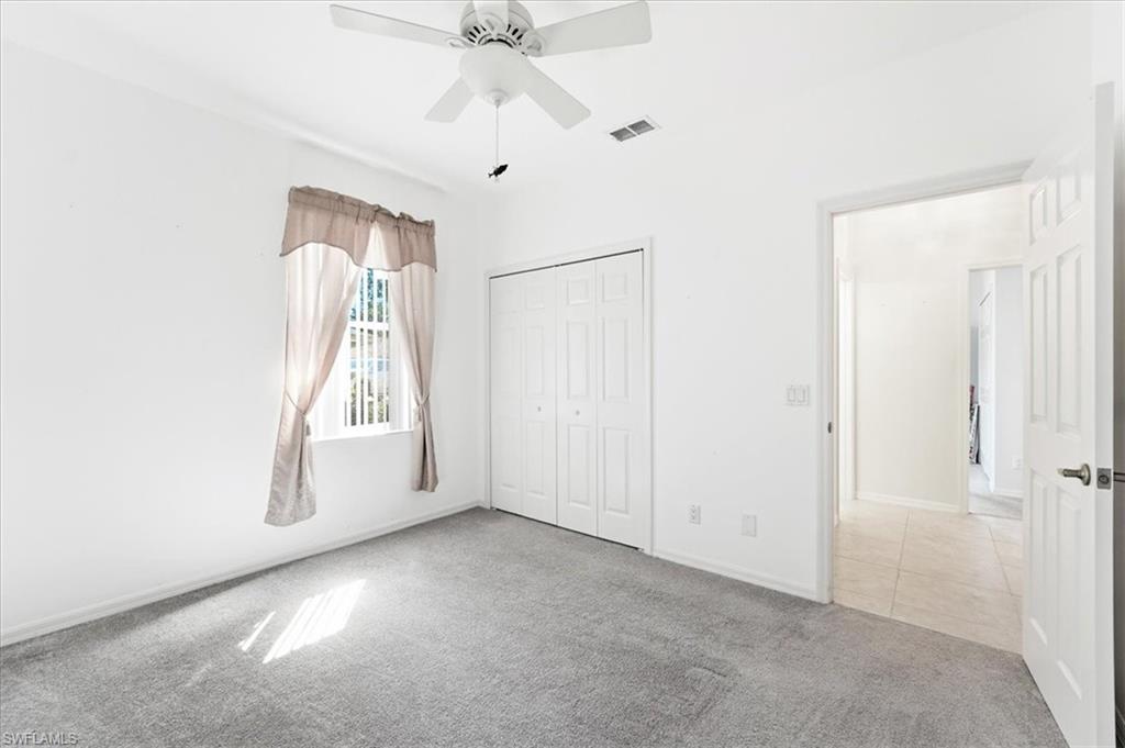 716 Charlemagne BLVD