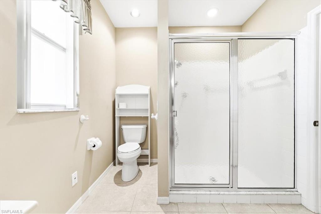 716 Charlemagne BLVD