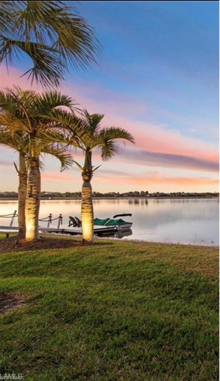 14785 Dockside LN