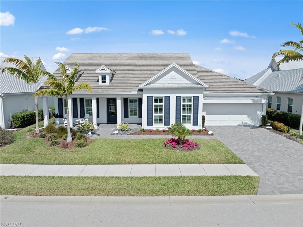 14785 Dockside LN