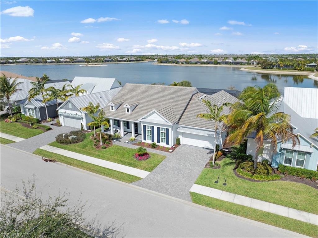 14785 Dockside LN