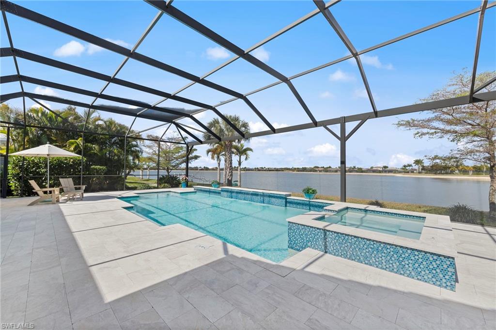 14785 Dockside LN
