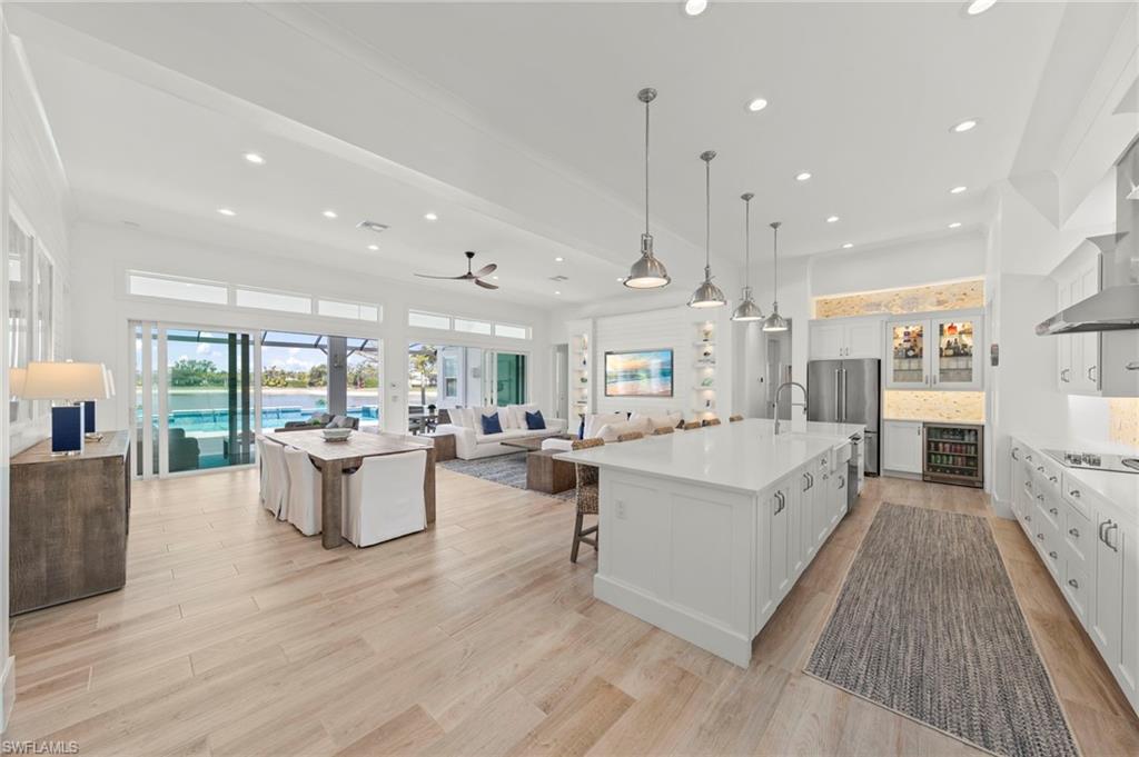 14785 Dockside LN