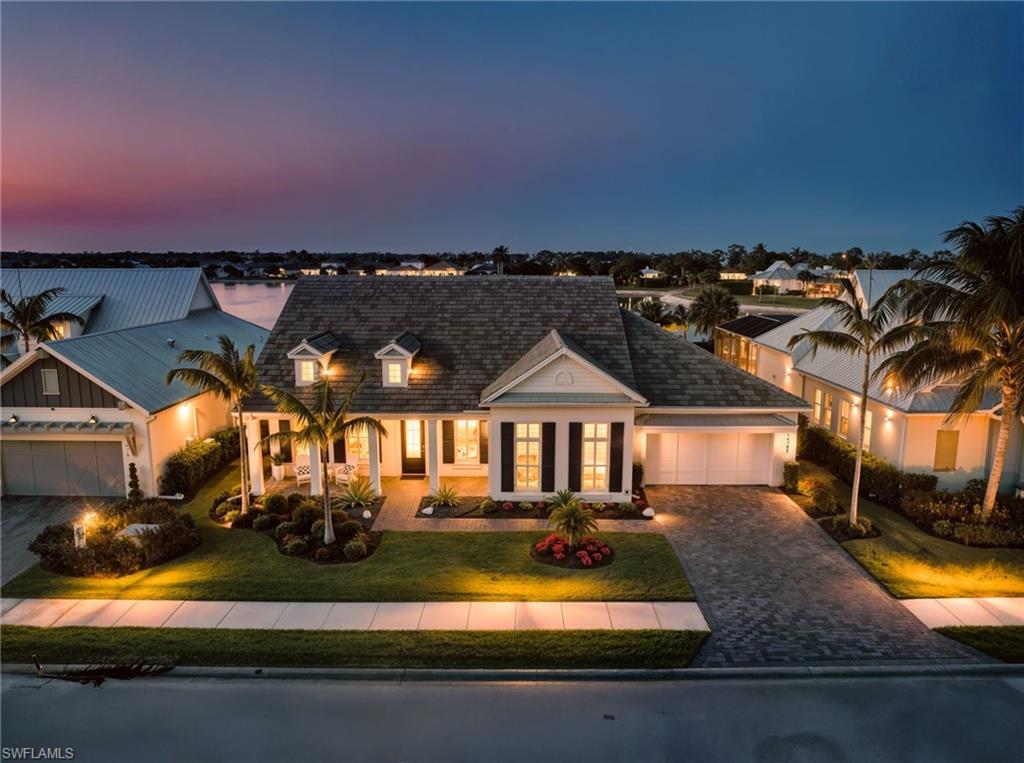 14785 Dockside LN