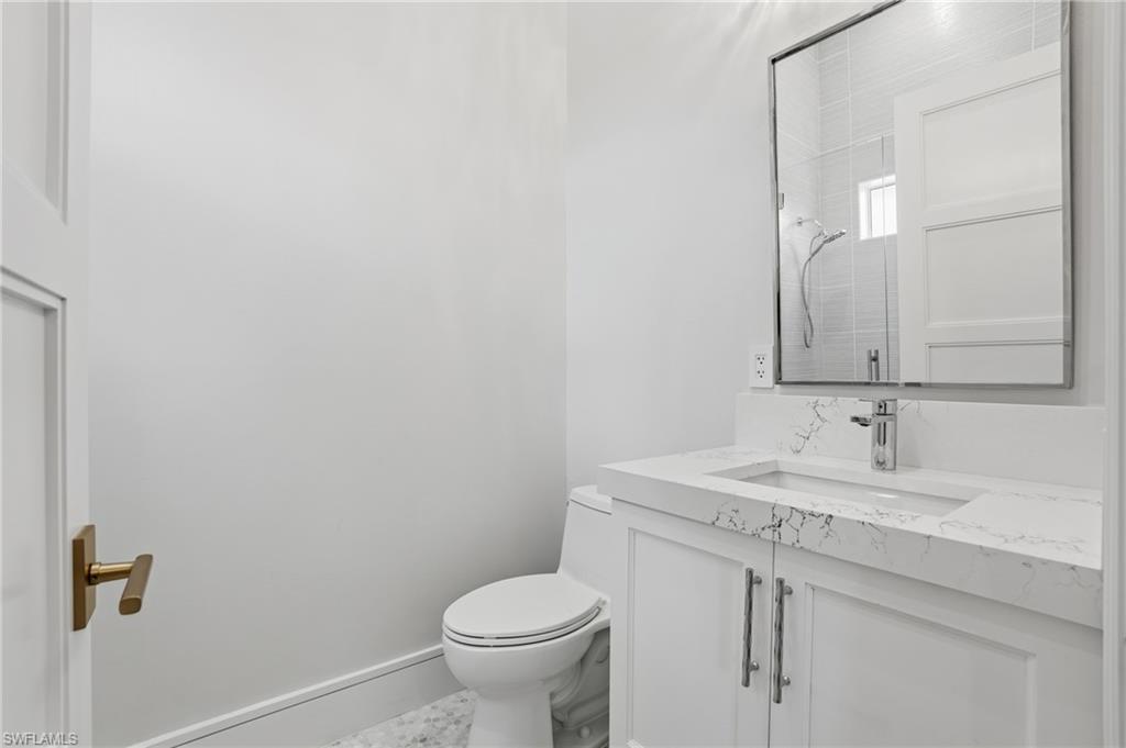 1159 Cypress Woods DR