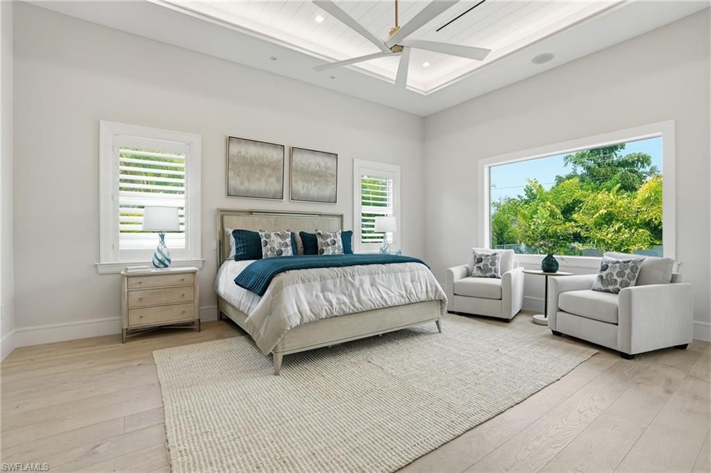 1159 Cypress Woods DR