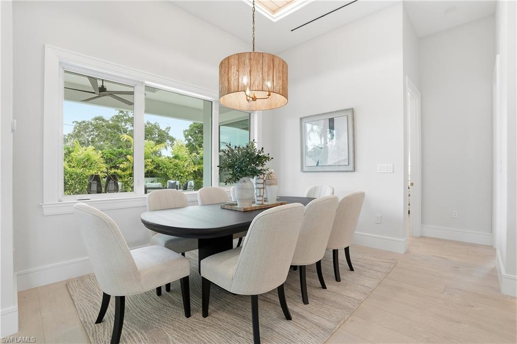 1159 Cypress Woods DR