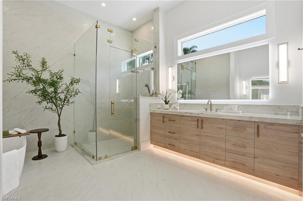 1159 Cypress Woods DR