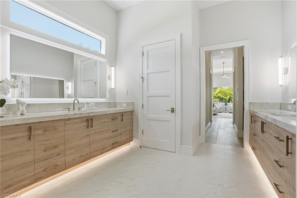 1159 Cypress Woods DR