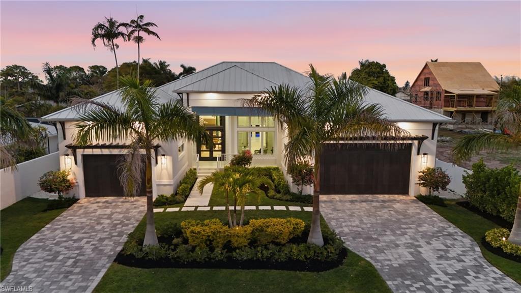 1159 Cypress Woods DR