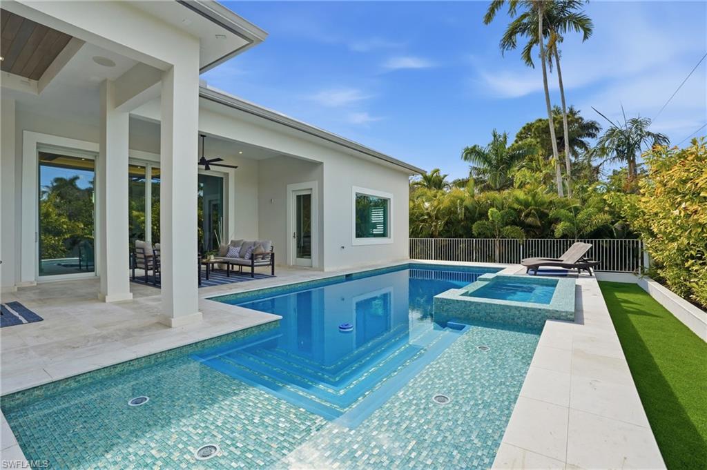 1159 Cypress Woods DR