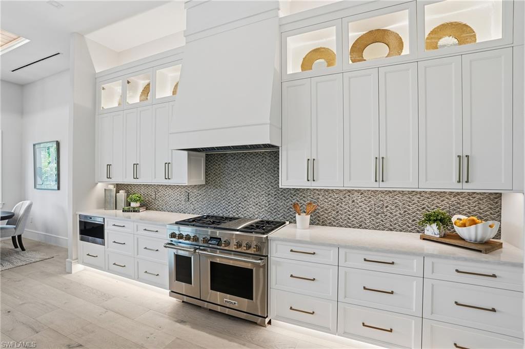 1159 Cypress Woods DR