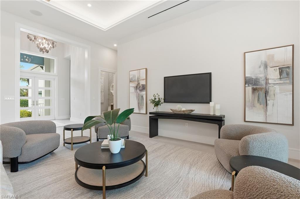 1159 Cypress Woods DR