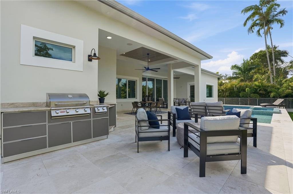 1159 Cypress Woods DR