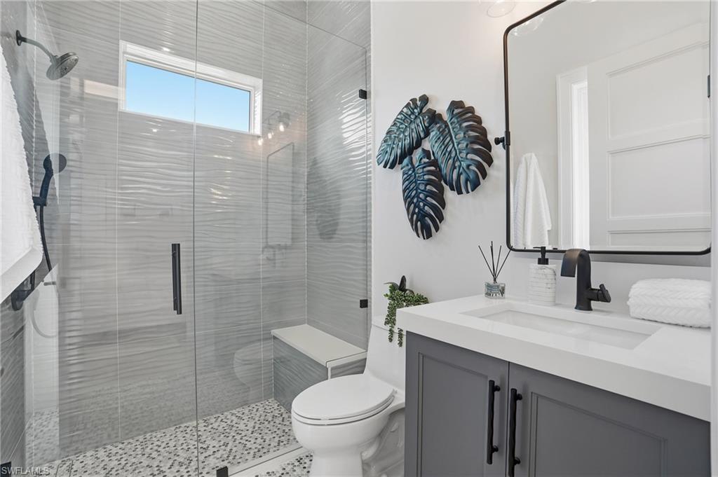 1159 Cypress Woods DR