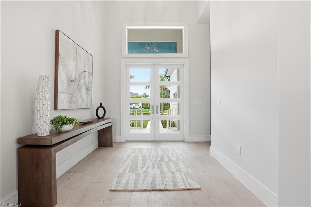 1159 Cypress Woods DR