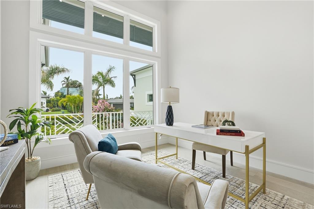 1159 Cypress Woods DR