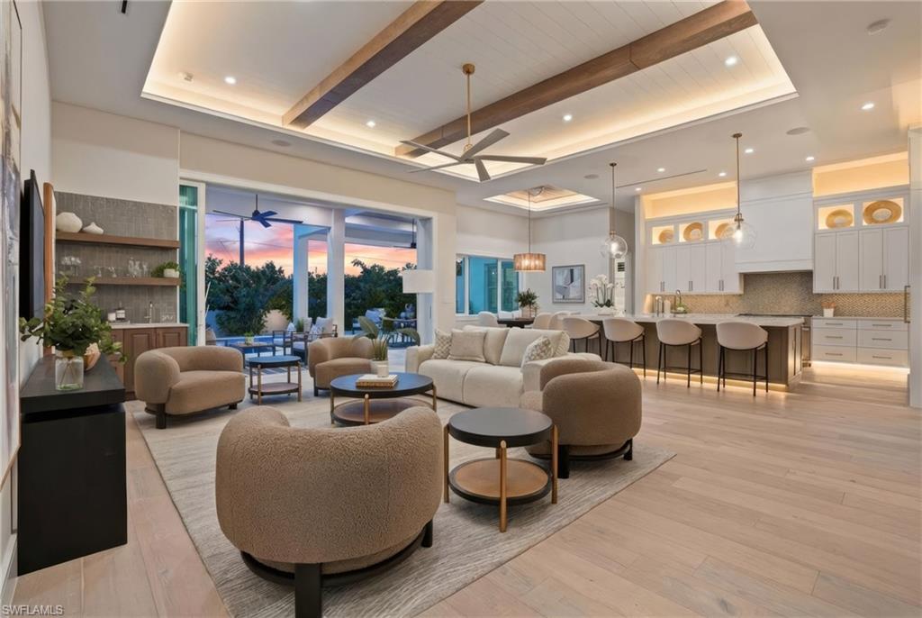 1159 Cypress Woods DR