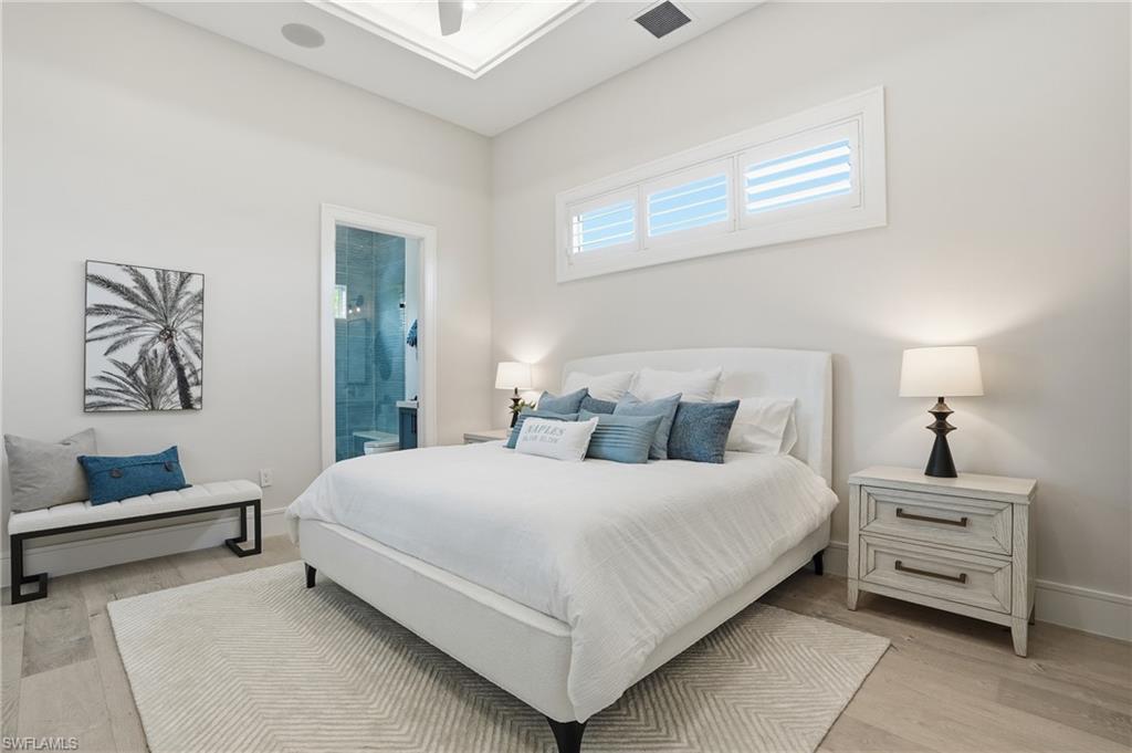 1159 Cypress Woods DR