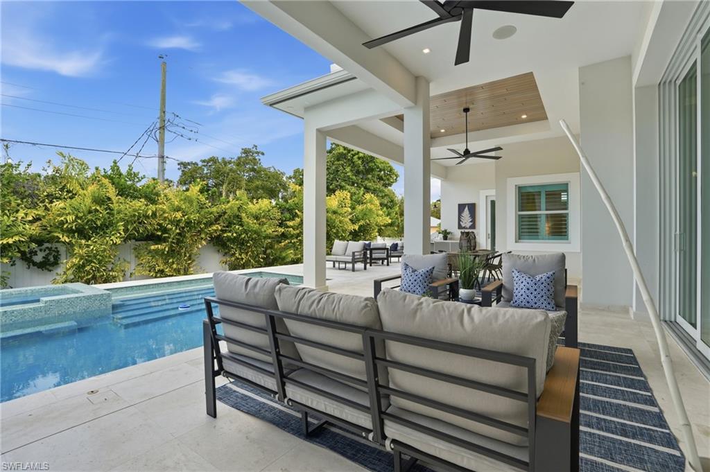 1159 Cypress Woods DR