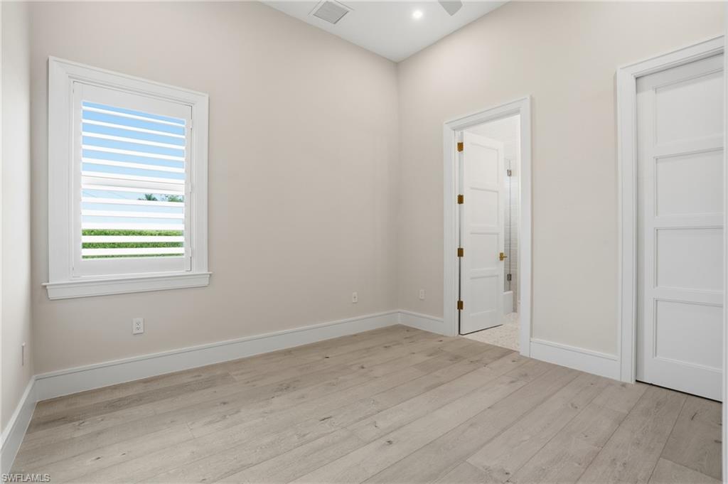 1159 Cypress Woods DR