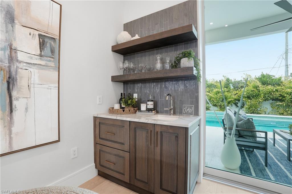 1159 Cypress Woods DR