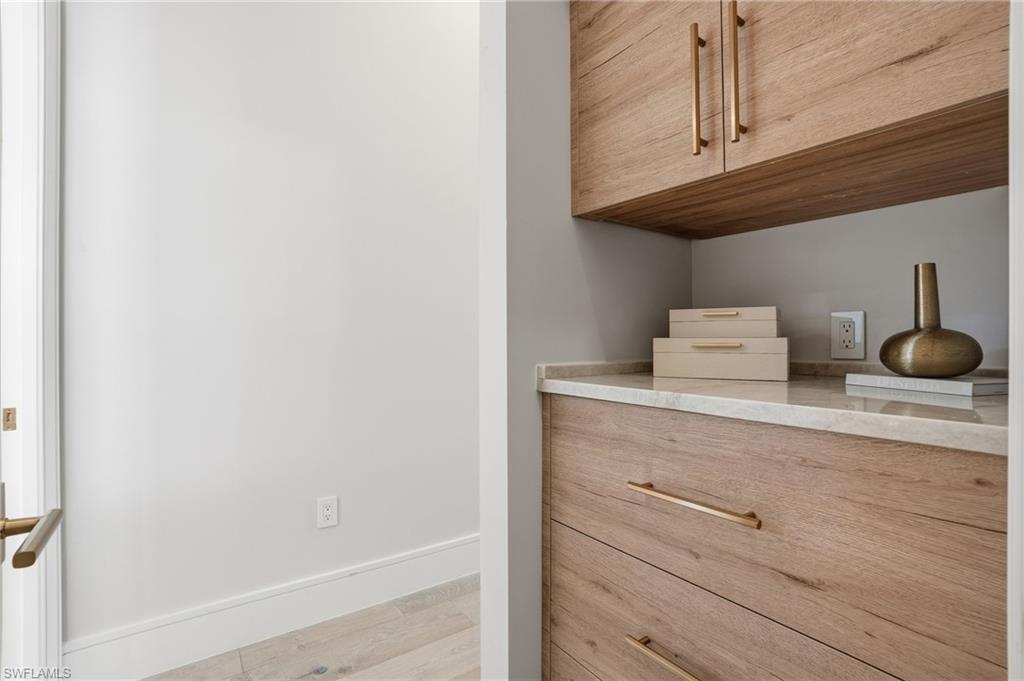 1159 Cypress Woods DR