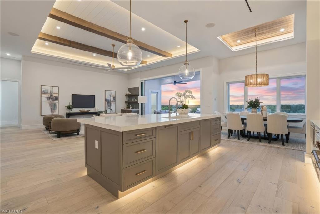 1159 Cypress Woods DR