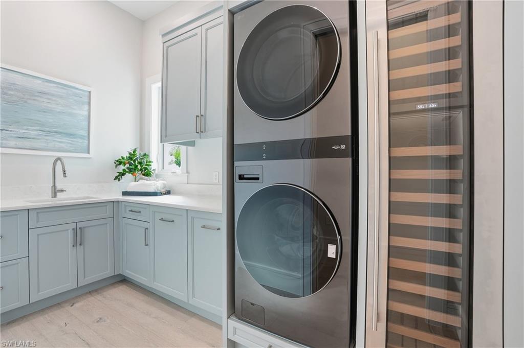 1159 Cypress Woods DR