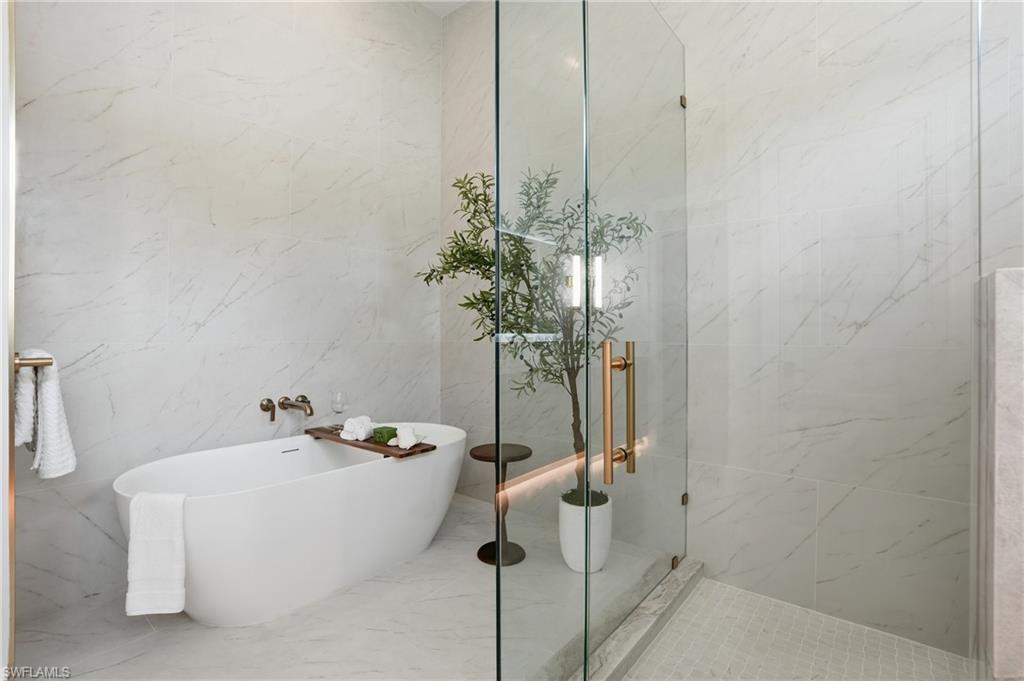 1159 Cypress Woods DR