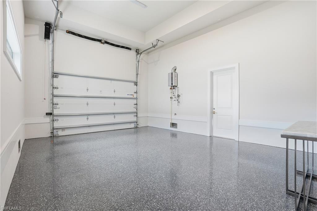 1159 Cypress Woods DR