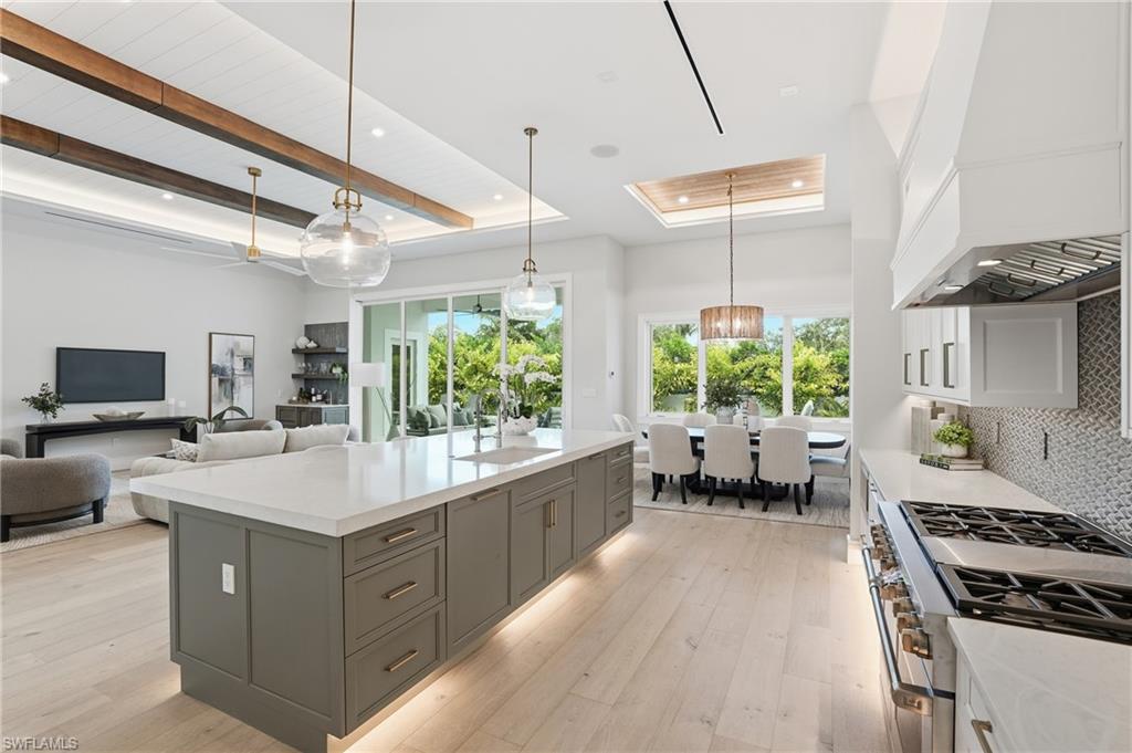 1159 Cypress Woods DR