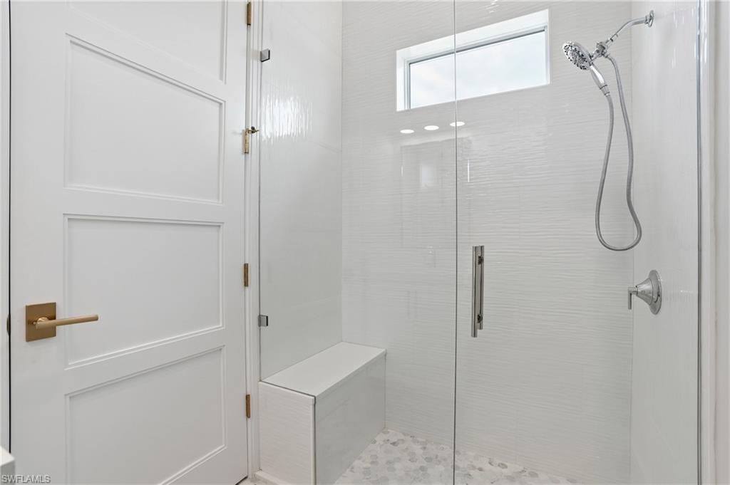 1159 Cypress Woods DR